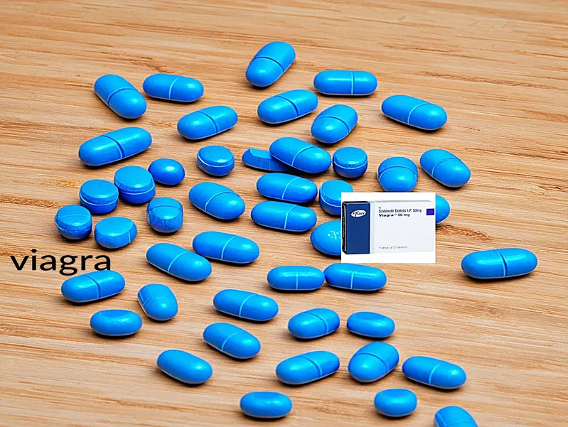 Viagra 3